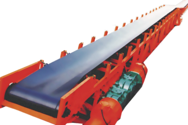 http://www.olufeng.cn
