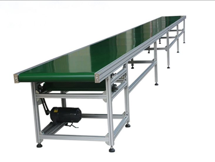 www.olufeng.cn
