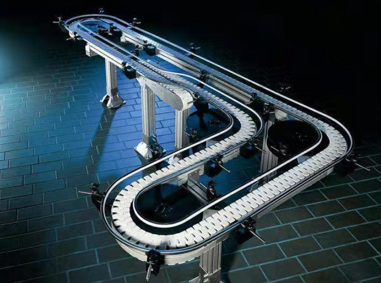www.olufeng.cn