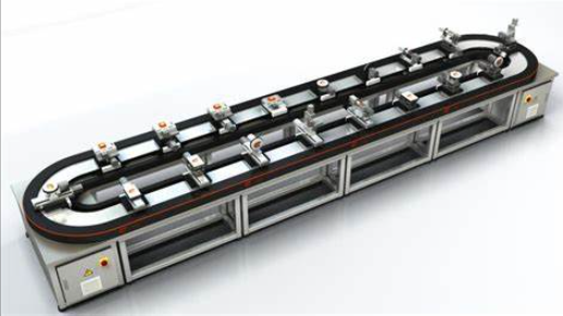 www.olufeng.cn