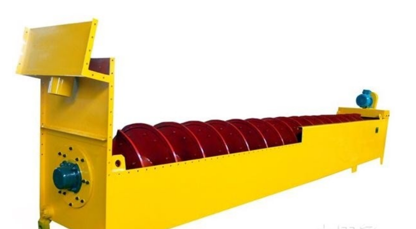 http://www.olufeng.cn/