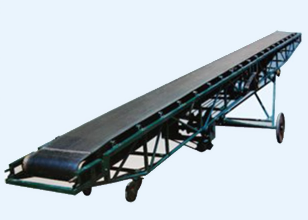 www.olufeng.cn