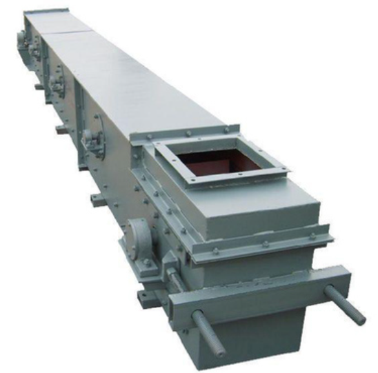 www.olufeng.cn
