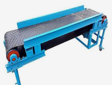 www.olufeng.cn