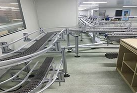 www.olufeng.cn